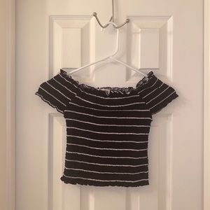 VINE & VALLEY - shirt